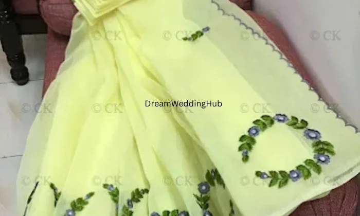 Pulimoottil Silks Kottayam